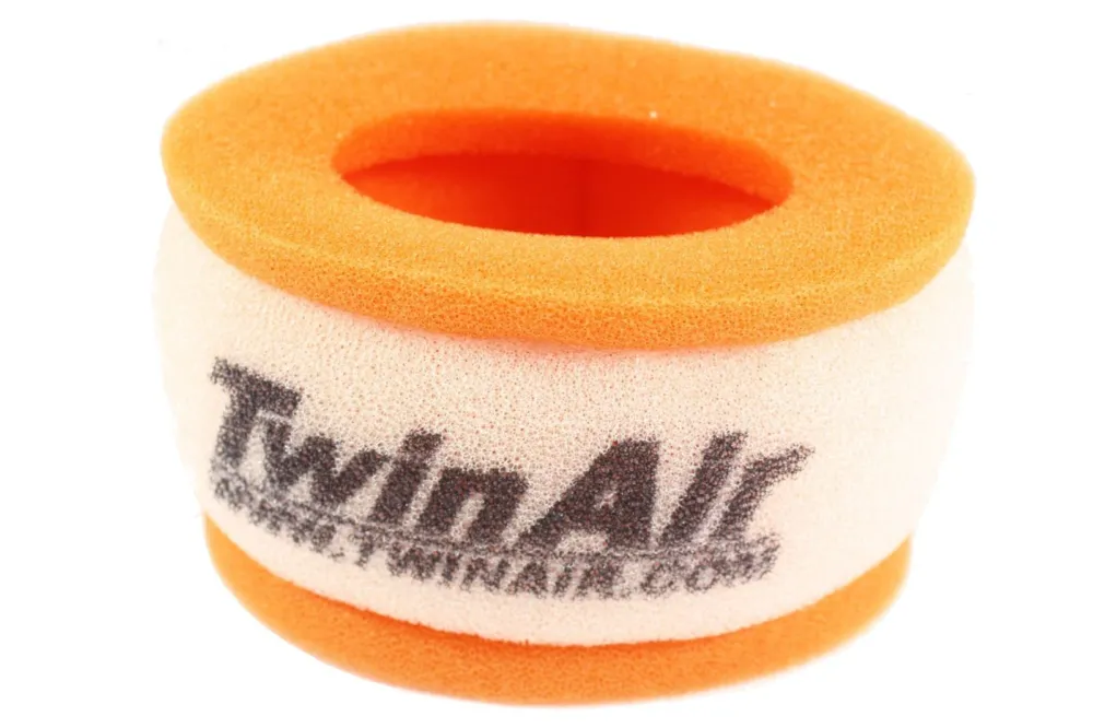 Autentický Vzduchový filtr TwinAir 153113