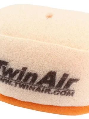 Autentický Vzduchový filtr TwinAir 153114