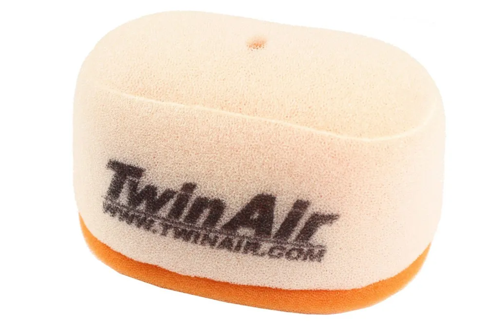 Autentický Vzduchový filtr TwinAir 153114