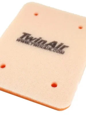 Vzduchový filtr TwinAir 153116 Víkendová Akce
