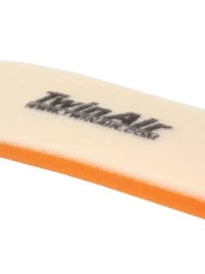 Vzduchový filtr TwinAir 153118 Dokud Zásoby Vydrží