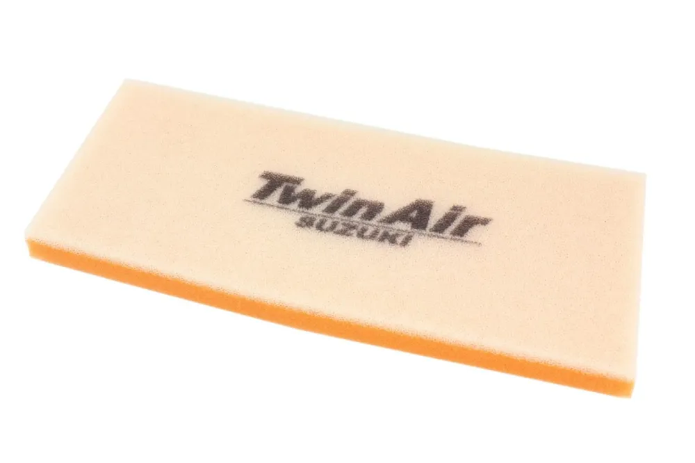 Super Cena Vzduchový filtr TwinAir 153119