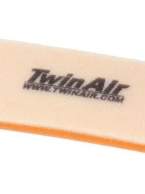 Vzduchový filtr TwinAir 153120 Odeslání Ihned