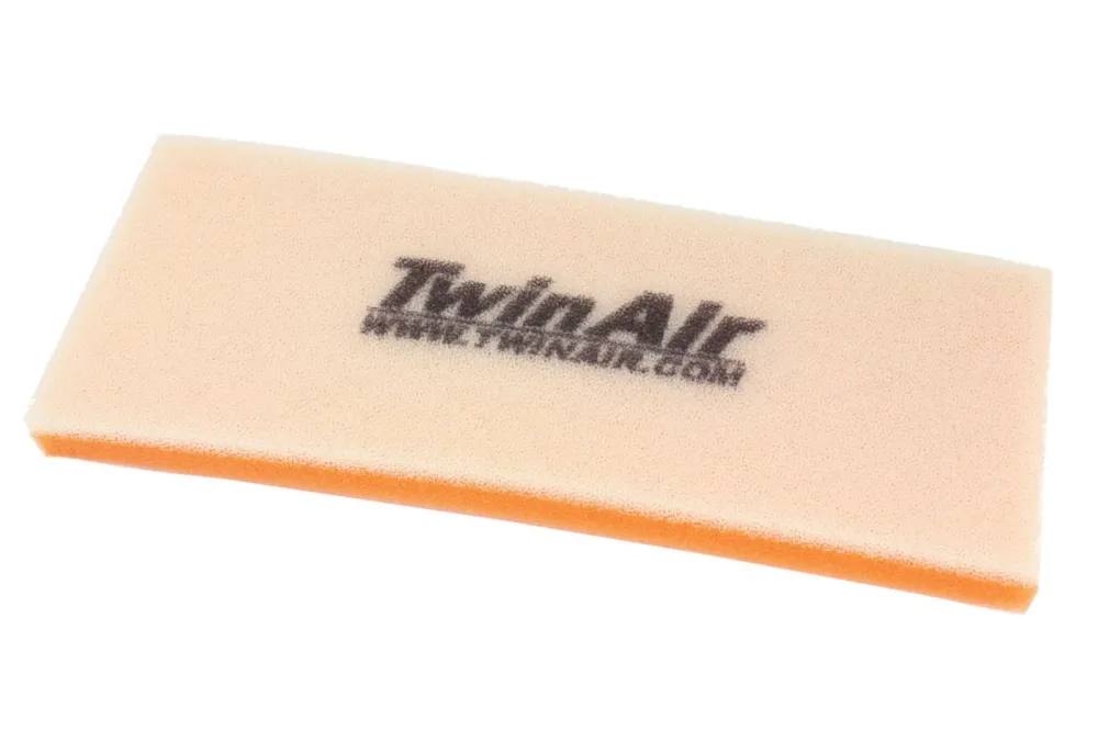 Vzduchový filtr TwinAir 153120 Odeslání Ihned