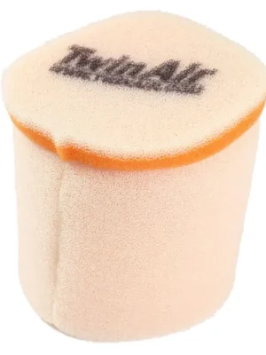 Horká Nabídka Vzduchový filtr TwinAir 153121