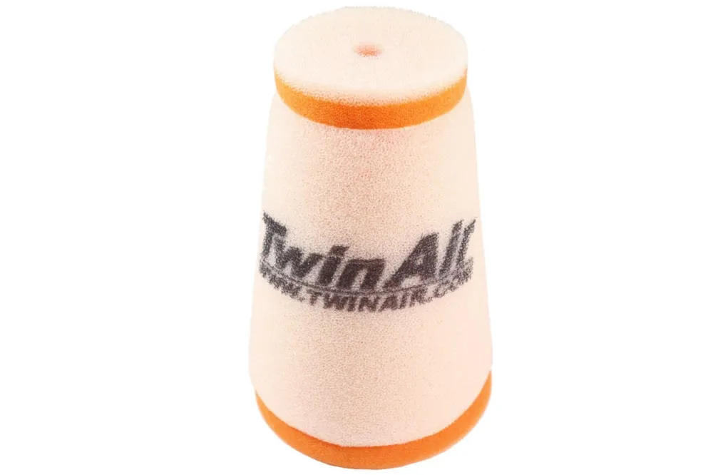 Víkendová Akce Vzduchový filtr TwinAir 153123