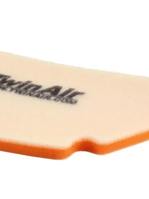 Akce Vzduchový filtr TwinAir 153124
