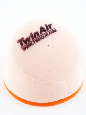 Vzduchový filtr TwinAir 153150 Výprodej