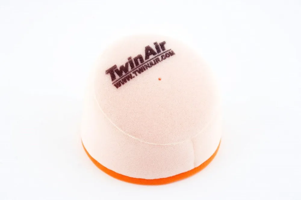 Vzduchový filtr TwinAir 153150 Výprodej