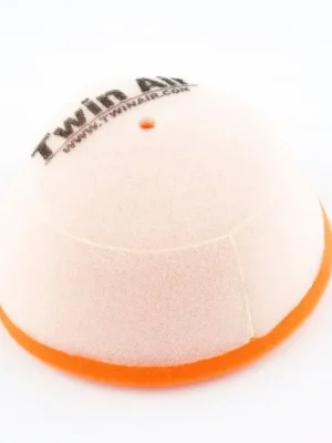 Finální Výprodej Vzduchový filtr TwinAir 153156