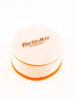 Vzduchový filtr TwinAir 153200 Bezpečná Platba