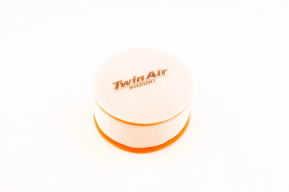 Vzduchový filtr TwinAir 153200 Bezpečná Platba