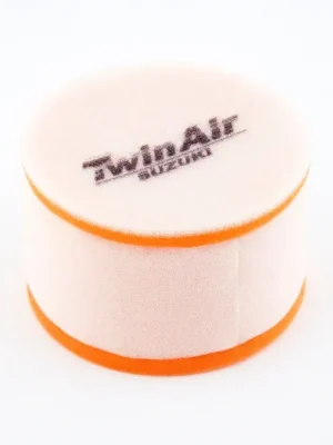 Vzduchový filtr TwinAir 153201 Originální