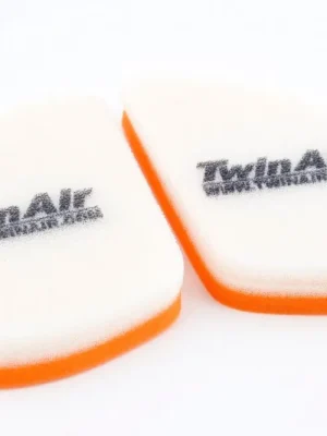 Akční Cena Vzduchový filtr TwinAir 153202