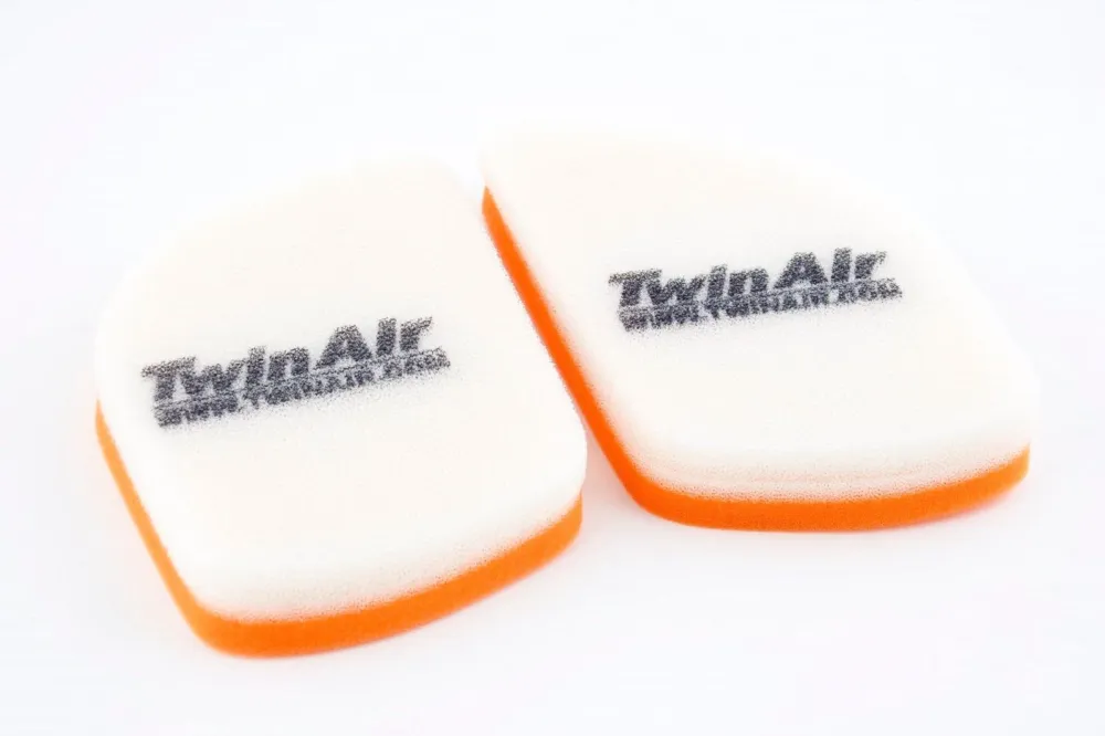 Akční Cena Vzduchový filtr TwinAir 153202