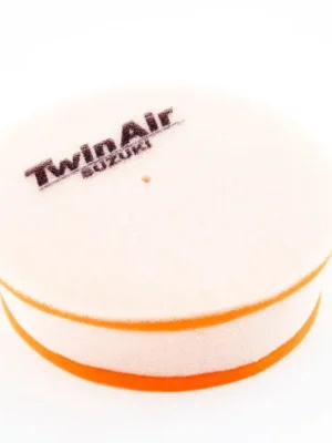 Cenová Bomba Vzduchový filtr TwinAir 153203