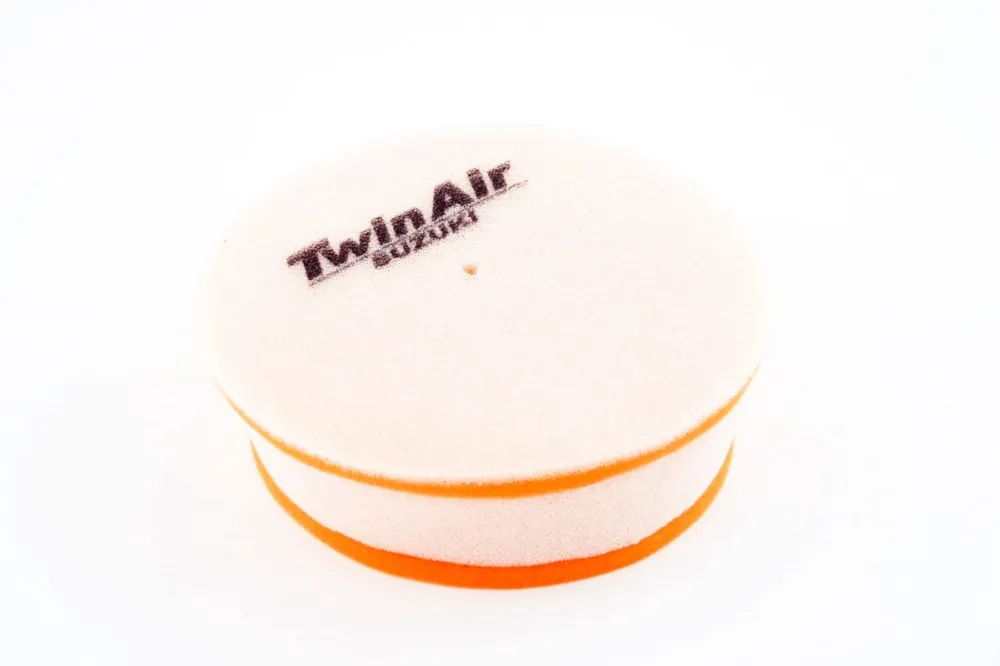 Cenová Bomba Vzduchový filtr TwinAir 153203
