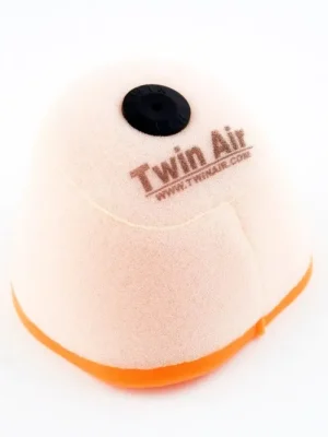 Levný Vzduchový filtr TwinAir 153210