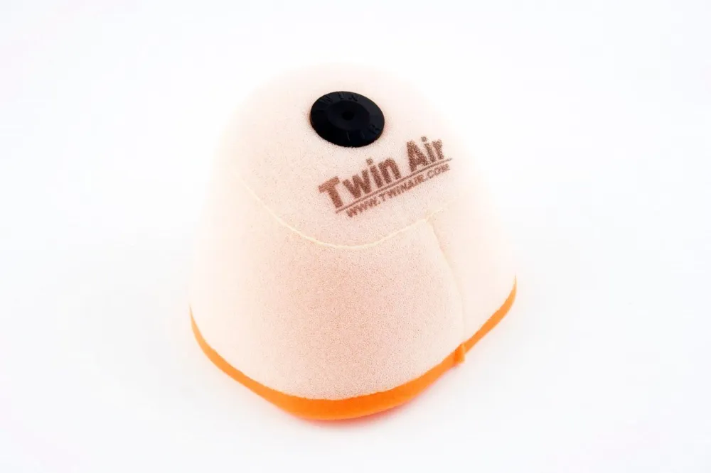 Levný Vzduchový filtr TwinAir 153210