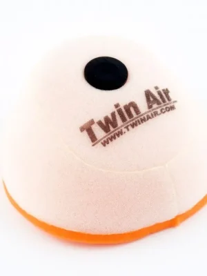Vzduchový filtr TwinAir 153214 Sleva