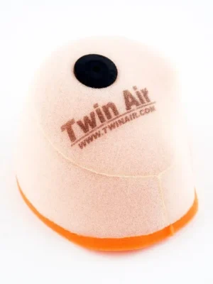 Vzduchový filtr TwinAir 153217 Oblíbený