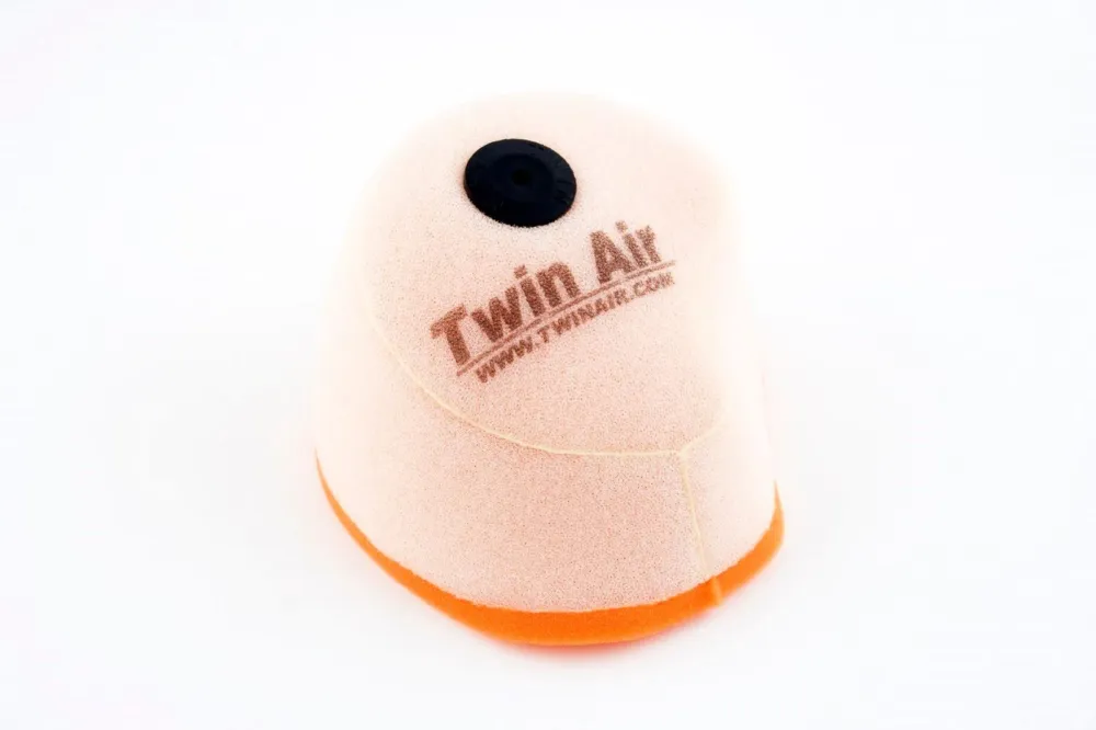 Vzduchový filtr TwinAir 153217 Oblíbený