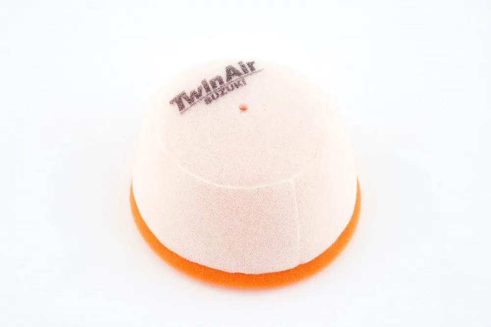 Originální Vzduchový filtr TwinAir 153350