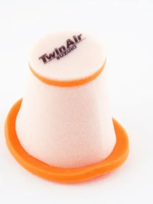 Doprava Zdarma Vzduchový filtr TwinAir 153401
