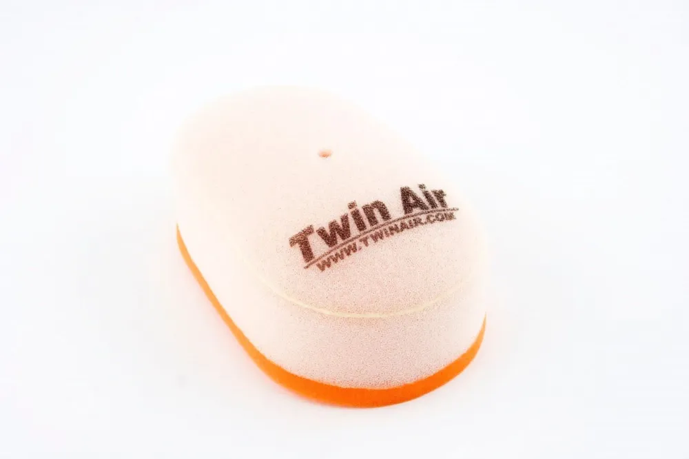 Top Prodej Vzduchový filtr TwinAir 153403