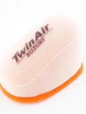 Vzduchový filtr TwinAir 153404 Expresní Doručení