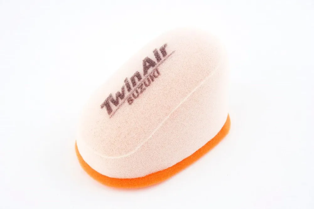 Vzduchový filtr TwinAir 153404 Expresní Doručení