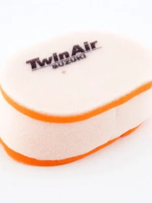 Vzduchový filtr TwinAir 153405 Pouze Dnes