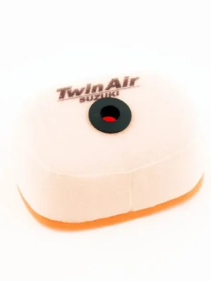 Vzduchový filtr TwinAir 153410 Speciální Cena