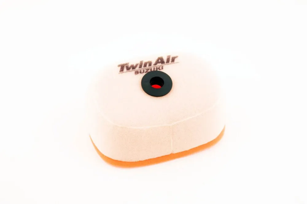 Vzduchový filtr TwinAir 153410 Speciální Cena