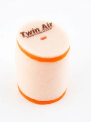 Vzduchový filtr TwinAir 153510 Akce