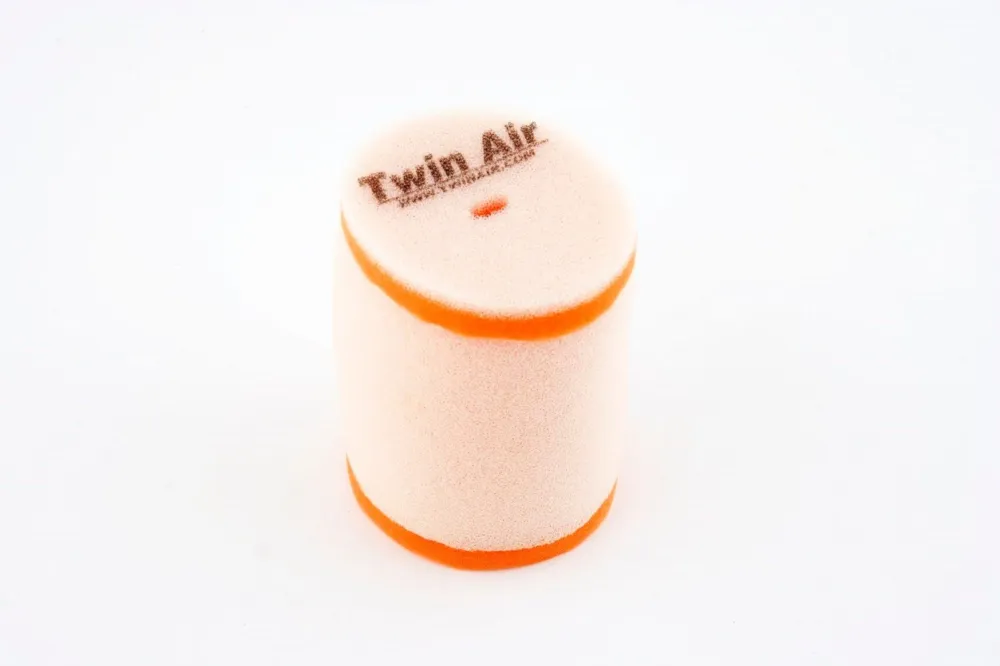 Vzduchový filtr TwinAir 153510 Akce