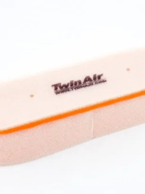 Expresní Doručení Vzduchový filtr TwinAir 153601