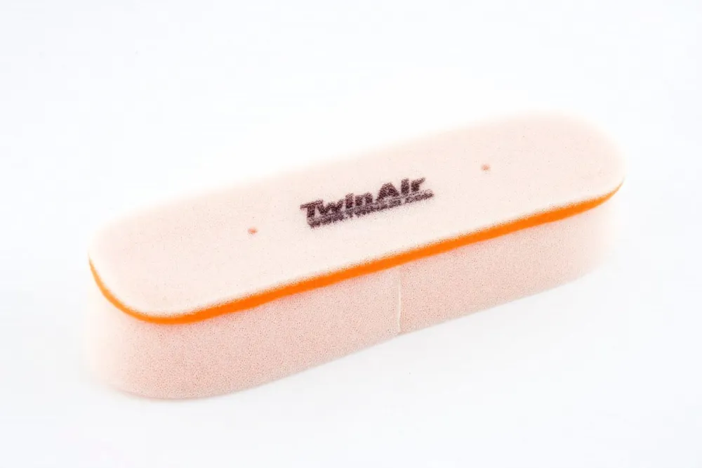 Expresní Doručení Vzduchový filtr TwinAir 153601