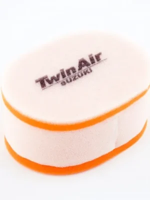 Ihned K Objednání Vzduchový filtr TwinAir 153602