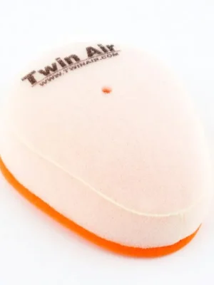 Vzduchový filtr TwinAir 153604 Nakupujte Hned