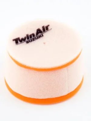 Vzduchový filtr TwinAir 153605 Přímo Od Výrobce