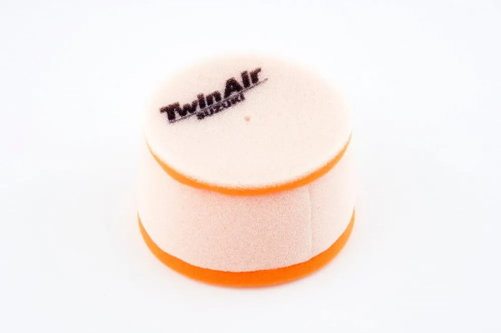 Vzduchový filtr TwinAir 153605 Přímo Od Výrobce