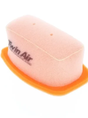 Koupit Online Vzduchový filtr TwinAir 153610