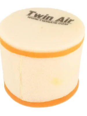 Vzduchový filtr TwinAir 153901 Autentický
