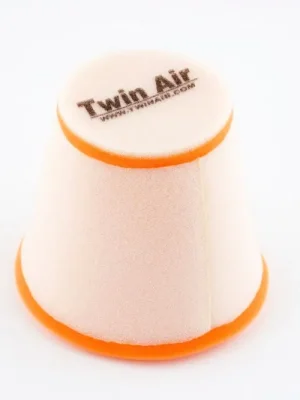 Vzduchový filtr TwinAir 153902 Značkový