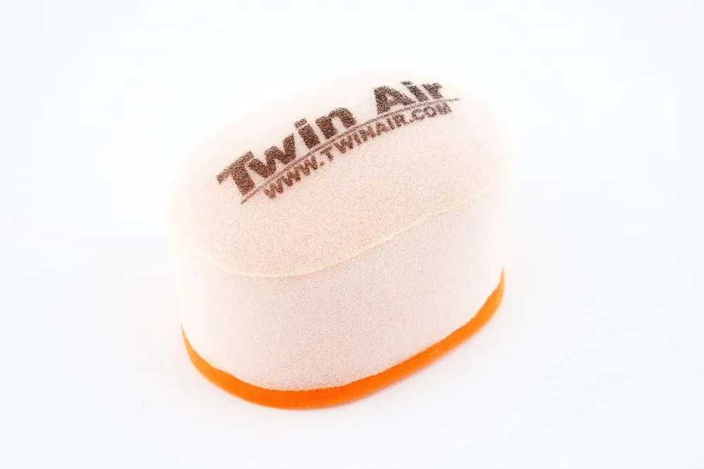 Super Cena Vzduchový filtr TwinAir 153905
