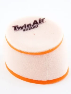Akce Vzduchový filtr TwinAir 153906