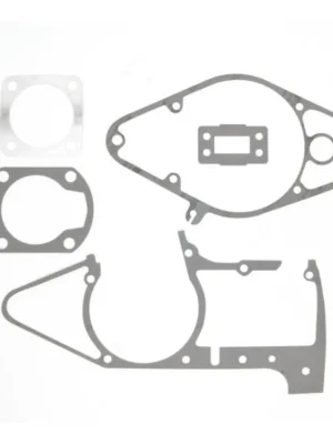 Akční Nabídka SADA TĚSNĚNÍ MOTORU ČZ 175 Standard (1935-1946) -M