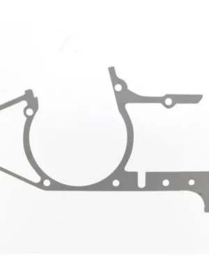 Výhodná Nabídka Těsnění skříně motoru ČZ 175 Standard (1935-1946) -M