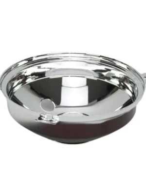 Koupit Online Parabola předního světlometu JAWA 50 - 20, 21, 23 Mustang, JAWA 90